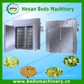 máquina de processamento de frutas secas com alta qualidade